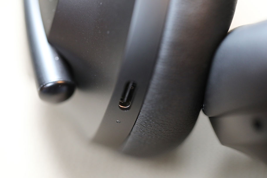 Bose Noise Cancelling Headphones 700 Review | The Master Switch Bose Noise Cancelling Headphones 700 Review | The Master Switch
